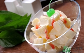 女人熬夜怎么保養(yǎng)皮膚？女人熬夜吃什么補(bǔ)品好？