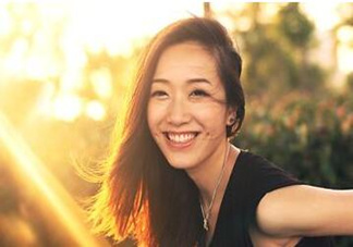 女人熬夜怎么保養(yǎng)皮膚？女人熬夜吃什么補品好？