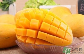 女人熬夜怎么保養(yǎng)皮膚？女人熬夜吃什么補(bǔ)品好？