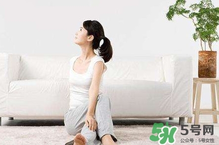 抑郁癥表現有哪些  抑郁癥測試題