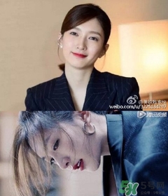 cl蘿卜丁口紅哪個顏色好看？cl蘿卜丁口紅哪個顏色最火？