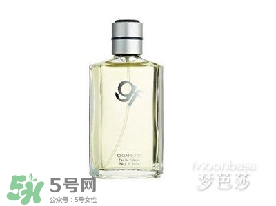 2017古龍香水哪個牌子好？2017古龍香水推薦