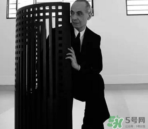 serge lutens蘆丹氏是什么牌子？蘆丹氏是什么檔次？