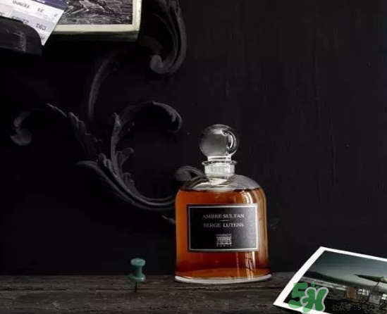 serge lutens蘆丹氏是什么牌子？蘆丹氏是什么檔次？