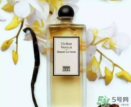 serge lutens蘆丹氏是什么牌子？蘆丹氏是什么檔次？