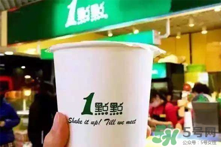 一點點奶蓋針怎么用？一點點奶茶的星星針怎么用？
