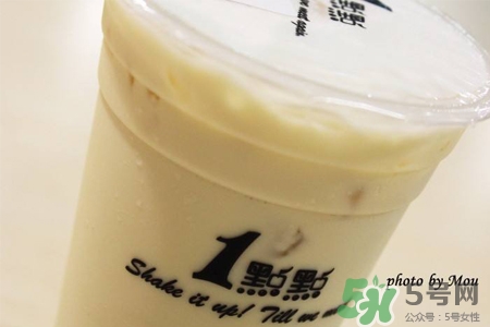 一點點奶蓋針怎么用？一點點奶茶的星星針怎么用？