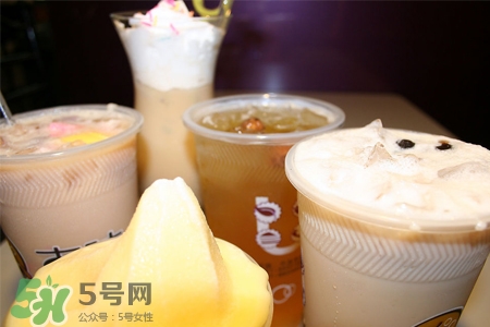 阿華田熱量高嗎？一杯阿華田有多少熱量？