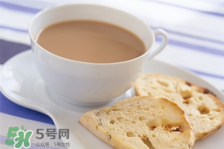 阿華田熱量高嗎？一杯阿華田有多少熱量？