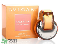 寶格麗香水哪款好聞？bvlgari寶格麗香水哪種味道好聞？