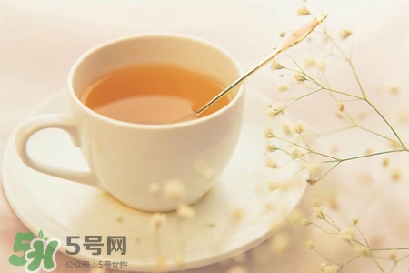 阿華田老人可不可以吃？老年人能喝阿華田嗎？