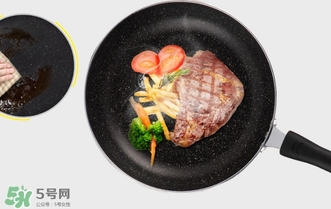 麥飯石鍋哪個(gè)牌子好？麥飯石鍋推薦