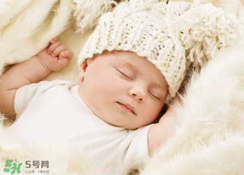 懷孕壓力大會導致什么？懷孕壓力大會流產嗎？