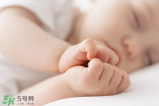懷孕壓力大會導致什么？懷孕壓力大會流產嗎？
