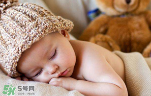 懷孕壓力大會導致什么？懷孕壓力大會流產嗎？
