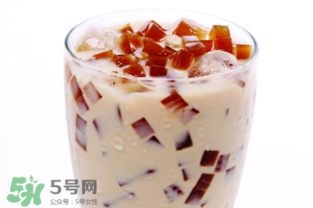 高樂高和阿華田哪個好？高樂高和阿華田的區別