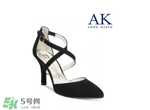 ANNE KLEIN是什么牌子？ANNE KLEIN是什么檔次？