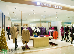 ANNE KLEIN是什么牌子？ANNE KLEIN是什么檔次？