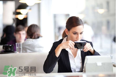 阿華田會睡不著嗎？阿華田喝了會失眠嗎？