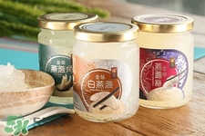 即食燕窩瓶裝可以加熱嗎？即食燕窩瓶裝怎么加熱？