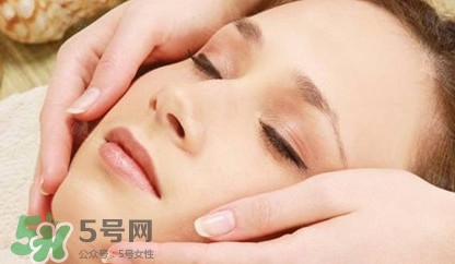 女人怎樣預防長斑？女人怎么預防長斑