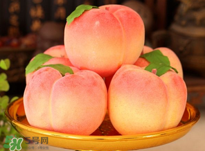 清明節(jié)掃墓帶什么水果？清明節(jié)上墳的水果能吃嗎？
