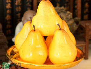 清明節(jié)掃墓帶什么水果？清明節(jié)上墳的水果能吃嗎？