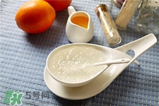即食燕窩有營(yíng)養(yǎng)嗎？即食燕窩該如何選擇？