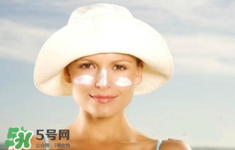 預防長斑吃什么？吃什么不長斑
