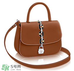 lv鎖扣包正品多少錢(qián)？lv鎖扣包專(zhuān)柜價(jià)格