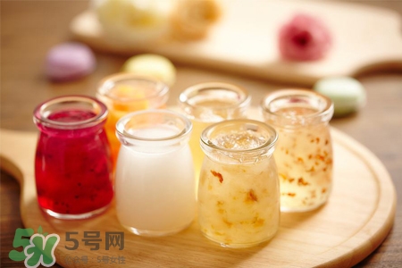 即食燕窩熱量高嗎？吃即食燕窩會(huì)發(fā)胖嗎？