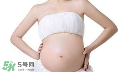 懷孕睡不著怎么辦？懷孕睡不好怎么回事？