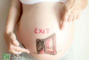 懷孕睡不著怎么辦？懷孕睡不好怎么回事？