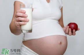 懷孕睡不著怎么辦？懷孕睡不好怎么回事？