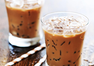 一點(diǎn)點(diǎn)奶茶幾分甜好喝？一點(diǎn)點(diǎn)奶茶一般幾分甜？