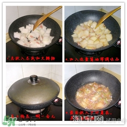 麥飯石鍋怎么安裝？麥飯石鍋安裝方法