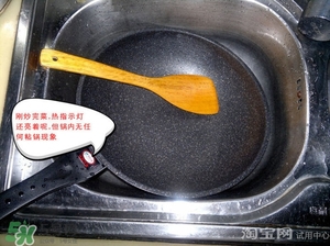 麥飯石鍋怎么安裝？麥飯石鍋安裝方法