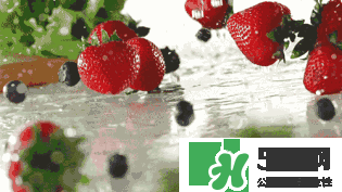 草莓吃完喝啤酒會中毒嗎？吃草莓后喝啤酒會不會中毒