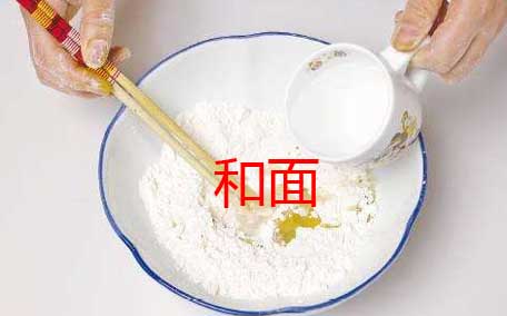 烏冬面是米線嗎 區(qū)別有點(diǎn)大