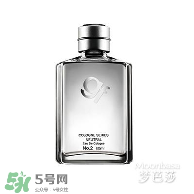 2017古龍香水哪個牌子好？2017古龍香水推薦