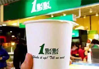一點(diǎn)點(diǎn)奶蓋針怎么用？一點(diǎn)點(diǎn)奶茶的星星針怎么用？