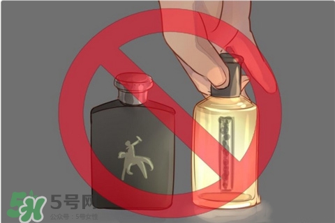 2017古龍香水哪個牌子好？2017古龍香水推薦