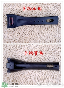 麥飯石鍋怎么安裝？麥飯石鍋安裝方法