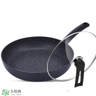 麥飯石鍋哪個(gè)牌子好？麥飯石鍋推薦