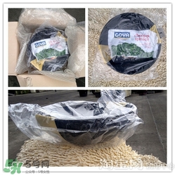 麥飯石鍋怎么安裝？麥飯石鍋安裝方法