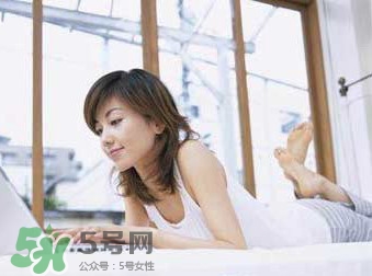 脖子突然扭了怎么辦？脖子扭傷了怎么辦