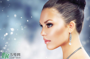 清明節(jié)打耳洞好嗎？為什么清明節(jié)要打耳洞？