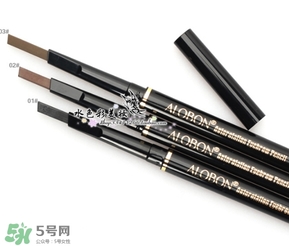 雅邦眉筆怎么樣？雅邦眉筆多少錢？