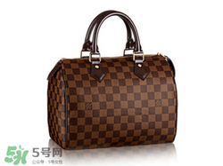 lv枕頭包正品多少錢？lv枕頭包專柜價格