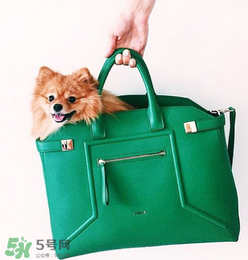 furla包包一般多少錢(qián)？芙拉包包一般什么價(jià)格？